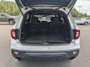 Thumbnail image of 2021 Honda Passport at Boyd Auto group - Used