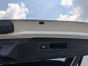 Thumbnail image of 2021 Honda Passport at Boyd Auto group - Used