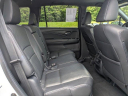 Thumbnail image of 2021 Honda Passport at Boyd Auto group - Used