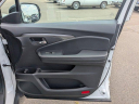 Thumbnail image of 2021 Honda Passport at Boyd Auto group - Used