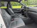 Thumbnail image of 2021 Honda Passport at Boyd Auto group - Used