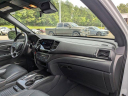 Thumbnail image of 2021 Honda Passport at Boyd Auto group - Used