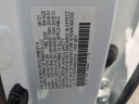 Thumbnail image of 2021 Honda Passport at Boyd Auto group - Used