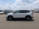 Thumbnail image of 2021 Honda Passport at Boyd Auto group - Used