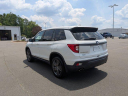 Thumbnail image of 2021 Honda Passport at Boyd Auto group - Used