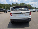 Thumbnail image of 2021 Honda Passport at Boyd Auto group - Used