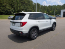 Thumbnail image of 2021 Honda Passport at Boyd Auto group - Used