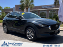 Thumbnail image of 2023 Mazda CX-30 at Low Country Volkswagen