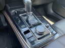 Thumbnail image of 2023 Mazda CX-30 at Low Country Volkswagen