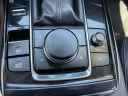 2023 Mazda CX-30 2.5 S Premium at Low Country Volkswagen