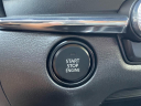 Thumbnail image of 2023 Mazda CX-30 at Low Country Volkswagen