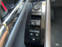 Thumbnail image of 2023 Mazda CX-30 at Low Country Volkswagen