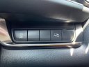 Thumbnail image of 2023 Mazda CX-30 at Low Country Volkswagen