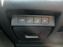 Thumbnail image of 2023 Mazda CX-30 at Low Country Volkswagen