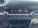 Thumbnail image of 2023 Mazda CX-30 at Low Country Volkswagen