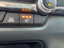 Thumbnail image of 2023 Mazda CX-30 at Low Country Volkswagen
