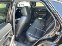 Thumbnail image of 2023 Mazda CX-30 at Low Country Volkswagen