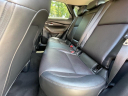 Thumbnail image of 2023 Mazda CX-30 at Low Country Volkswagen