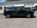 Thumbnail image of 2023 Mazda CX-30 at Low Country Volkswagen