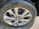 Thumbnail image of 2023 Mazda CX-30 at Low Country Volkswagen