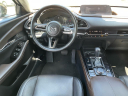 Thumbnail image of 2023 Mazda CX-30 at Low Country Volkswagen