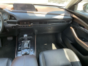 Thumbnail image of 2023 Mazda CX-30 at Low Country Volkswagen