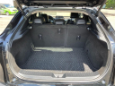 Thumbnail image of 2023 Mazda CX-30 at Low Country Volkswagen