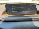 Thumbnail image of 2023 Mazda CX-30 at Low Country Volkswagen