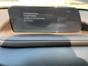 Thumbnail image of 2023 Mazda CX-30 at Low Country Volkswagen