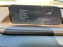 Thumbnail image of 2023 Mazda CX-30 at Low Country Volkswagen
