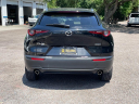 Thumbnail image of 2023 Mazda CX-30 at Low Country Volkswagen