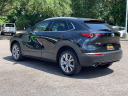 Thumbnail image of 2023 Mazda CX-30 at Low Country Volkswagen