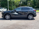 Thumbnail image of 2023 Mazda CX-30 at Low Country Volkswagen
