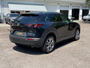 Thumbnail image of 2023 Mazda CX-30 at Low Country Volkswagen