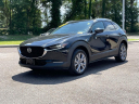 Thumbnail image of 2023 Mazda CX-30 at Low Country Volkswagen