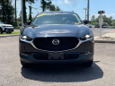 Thumbnail image of 2023 Mazda CX-30 at Low Country Volkswagen