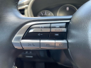 Thumbnail image of 2023 Mazda CX-30 at Low Country Volkswagen