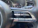 Thumbnail image of 2023 Mazda CX-30 at Low Country Volkswagen