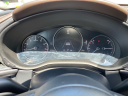 Thumbnail image of 2023 Mazda CX-30 at Low Country Volkswagen