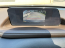 Thumbnail image of 2023 Mazda CX-30 at Low Country Volkswagen