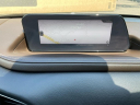 Thumbnail image of 2023 Mazda CX-30 at Low Country Volkswagen