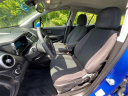 Thumbnail image of 2015 Chevrolet Trax at Park City Motor Sales