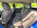 Thumbnail image of 2015 Chevrolet Trax at Park City Motor Sales