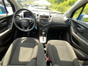 Thumbnail image of 2015 Chevrolet Trax at Park City Motor Sales