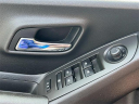 Thumbnail image of 2015 Chevrolet Trax at Park City Motor Sales