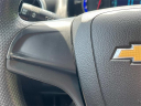 Thumbnail image of 2015 Chevrolet Trax at Park City Motor Sales