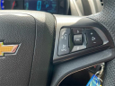 Thumbnail image of 2015 Chevrolet Trax at Park City Motor Sales