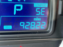 Thumbnail image of 2015 Chevrolet Trax at Park City Motor Sales