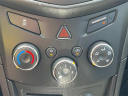 Thumbnail image of 2015 Chevrolet Trax at Park City Motor Sales
