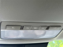 Thumbnail image of 2015 Chevrolet Trax at Park City Motor Sales